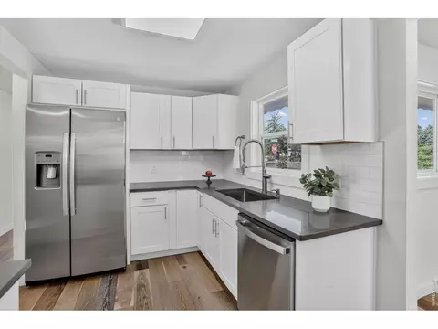 2016 W Lake St, Fort Collins, CO 80521