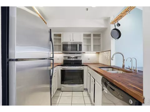 1480 Quince Ave # 201, Boulder, CO 80304 photo 4