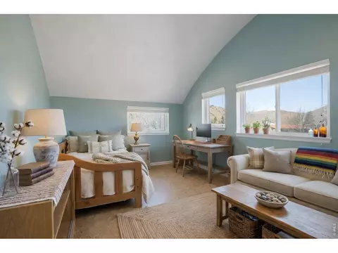 1480 Quince Ave # 201, Boulder, CO 80304 photo 7