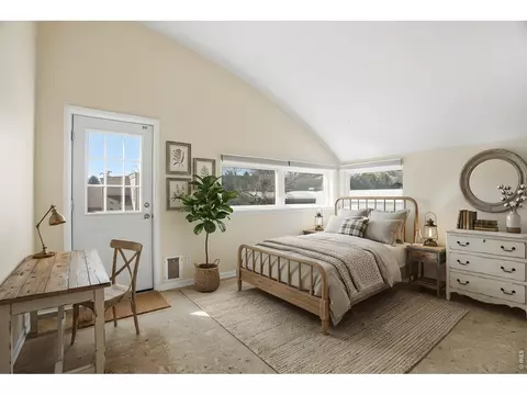 1480 Quince Ave # 201, Boulder, CO 80304 photo 5