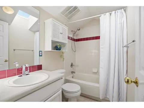 1480 Quince Ave # 201, Boulder, CO 80304 photo 10