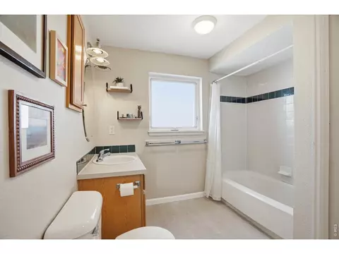 1480 Quince Ave # 201, Boulder, CO 80304 photo 8