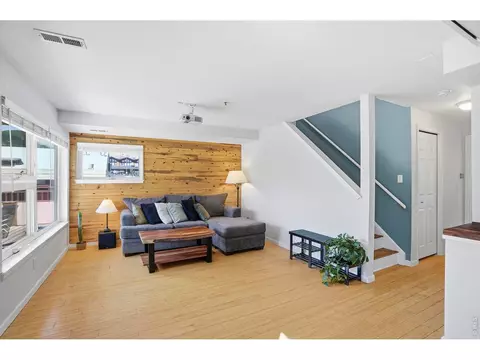 1480 Quince Ave # 201, Boulder, CO 80304 photo 2