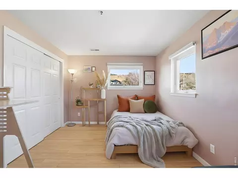 1480 Quince Ave # 201, Boulder, CO 80304 photo 9