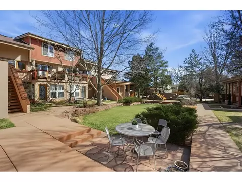 1480 Quince Ave # 201, Boulder, CO 80304 photo 11