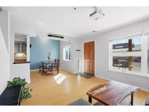 1480 Quince Ave # 201, Boulder, CO 80304 photo 3