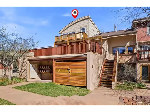 1480 Quince Ave # 201, Boulder, CO 80304 photo 13