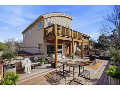 1480 Quince Ave # 201, Boulder, CO 80304