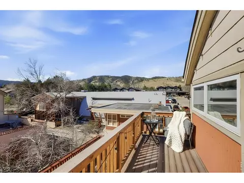 1480 Quince Ave # 201, Boulder, CO 80304 photo 6