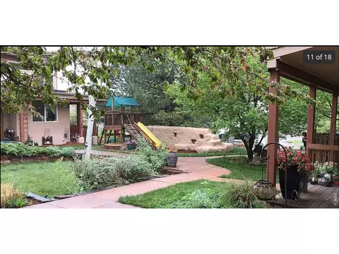 1480 Quince Ave # 201, Boulder, CO 80304 photo 12