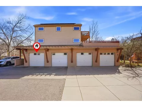 1480 Quince Ave # 201, Boulder, CO 80304 photo 14