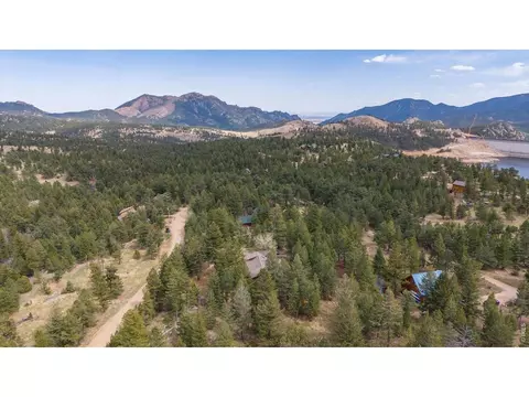 View/Area - 733 Lakeshore Dr, Boulder, CO 80302 photo 7 of 8
