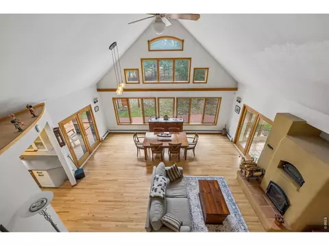 Other - 733 Lakeshore Dr, Boulder, CO 80302 photo 5 of 7