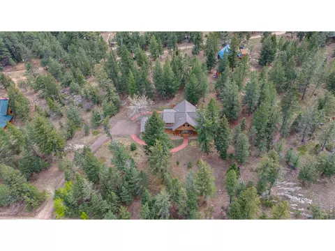 View/Area - 733 Lakeshore Dr, Boulder, CO 80302 photo 1 of 8
