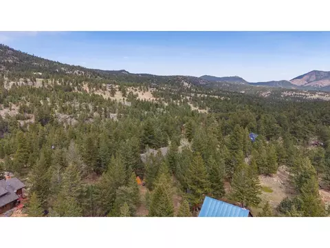 View/Area - 733 Lakeshore Dr, Boulder, CO 80302 photo 6 of 8