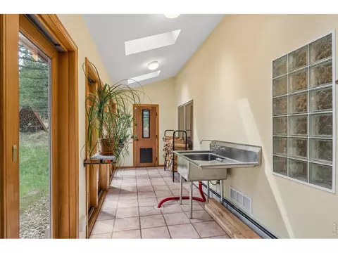 Other - 733 Lakeshore Dr, Boulder, CO 80302 photo 6 of 7