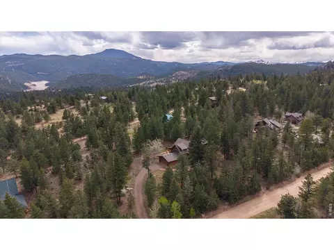 View/Area - 733 Lakeshore Dr, Boulder, CO 80302 photo 3 of 8