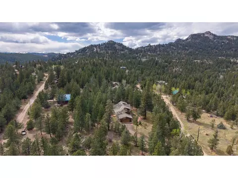 View/Area - 733 Lakeshore Dr, Boulder, CO 80302 photo 4 of 8
