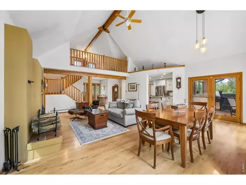 Other - 733 Lakeshore Dr, Boulder, CO 80302 photo 2 of 7