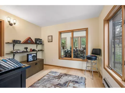 Other - 733 Lakeshore Dr, Boulder, CO 80302 photo 3 of 7