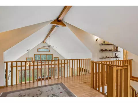 Entry Way - 733 Lakeshore Dr, Boulder, CO 80302 photo 2 of 3