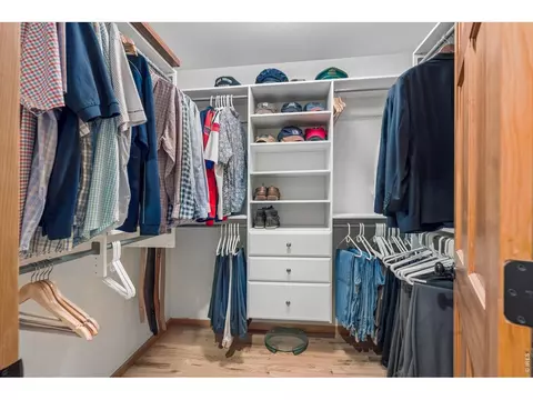 Other - 733 Lakeshore Dr, Boulder, CO 80302 photo 4 of 7