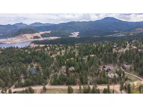 View/Area - 733 Lakeshore Dr, Boulder, CO 80302 photo 2 of 8