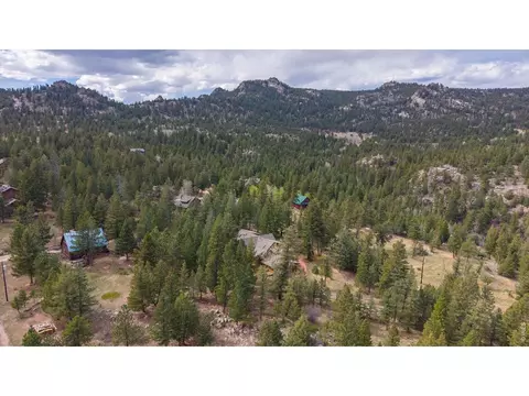 View/Area - 733 Lakeshore Dr, Boulder, CO 80302 photo 5 of 8