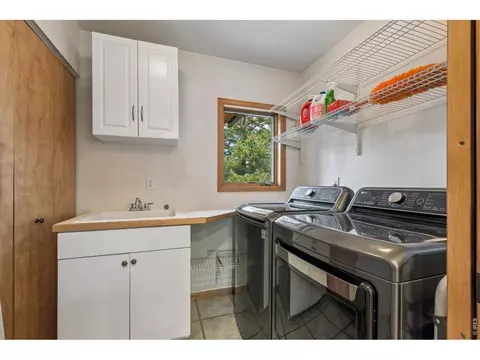 Other - 733 Lakeshore Dr, Boulder, CO 80302 photo 7 of 7