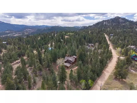 View/Area - 733 Lakeshore Dr, Boulder, CO 80302 photo 8 of 8