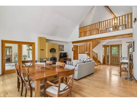 Other - 733 Lakeshore Dr, Boulder, CO 80302 photo 1 of 7