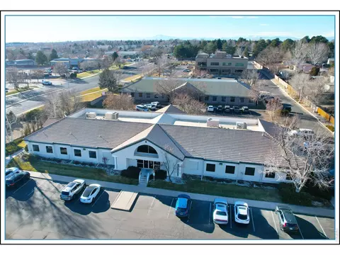 3211 W 20th St, Greeley, CO 80634