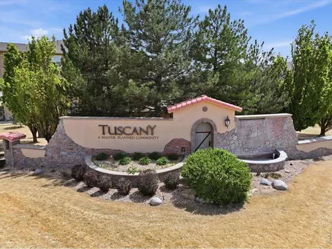 View/Area - 506 Lucca Dr, Evans, CO 80620 photo 5 of 5