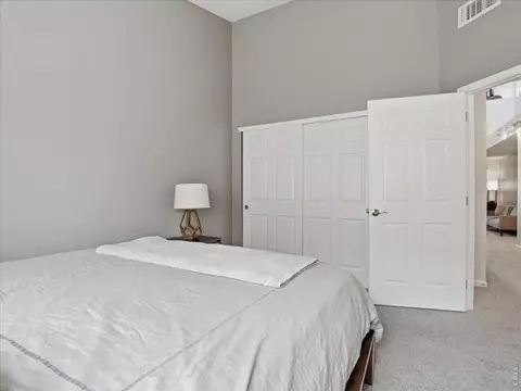 Bedroom - 506 Lucca Dr, Evans, CO 80620 photo 2 of 2