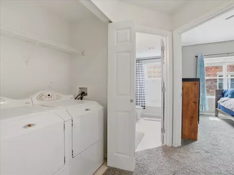 Other - 506 Lucca Dr, Evans, CO 80620 photo 3 of 7