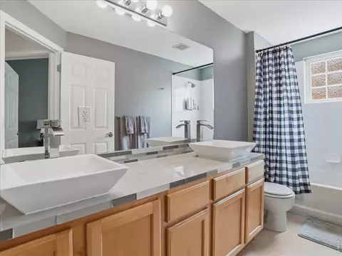 Bath - 506 Lucca Dr, Evans, CO 80620 photo 1 of 2