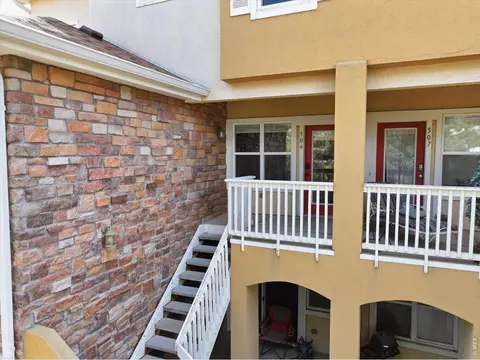 Exterior - 506 Lucca Dr, Evans, CO 80620 photo 4 of 4