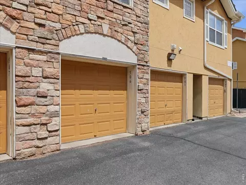 Exterior - 506 Lucca Dr, Evans, CO 80620 photo 2 of 4