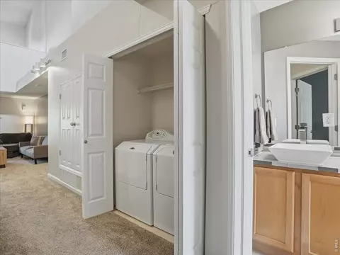 Other - 506 Lucca Dr, Evans, CO 80620 photo 2 of 7