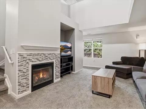 Living - 506 Lucca Dr, Evans, CO 80620 photo 3 of 5