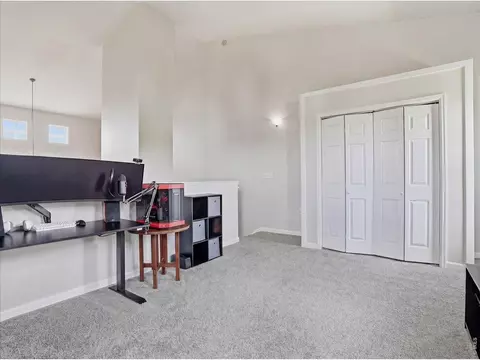 Other - 506 Lucca Dr, Evans, CO 80620 photo 5 of 7