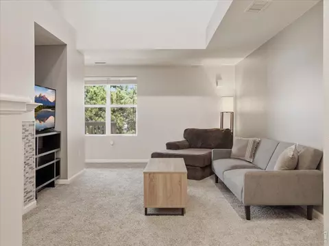 Living - 506 Lucca Dr, Evans, CO 80620 photo 2 of 5