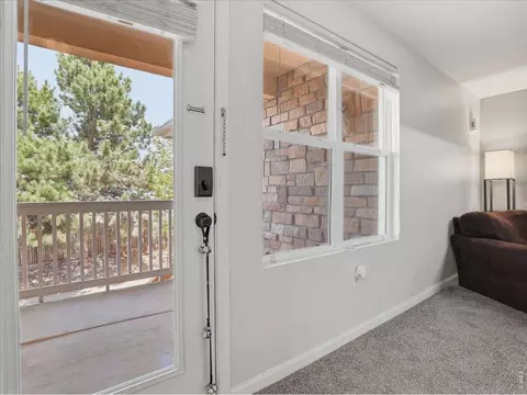 Entry Way - 506 Lucca Dr, Evans, CO 80620 photo 1 of 4