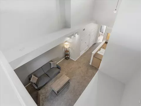 Other - 506 Lucca Dr, Evans, CO 80620 photo 6 of 7