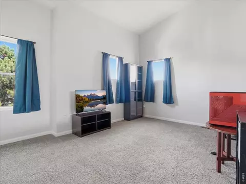 Living - 506 Lucca Dr, Evans, CO 80620 photo 5 of 5