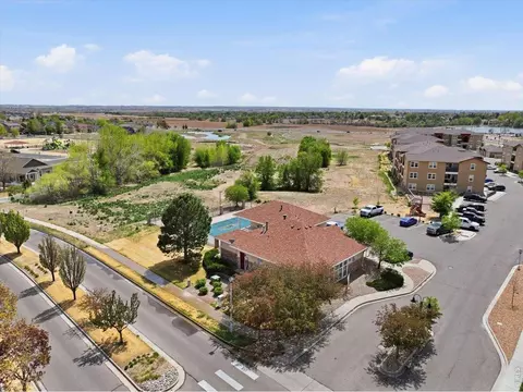 View/Area - 506 Lucca Dr, Evans, CO 80620 photo 3 of 5