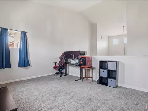 Other - 506 Lucca Dr, Evans, CO 80620 photo 4 of 7