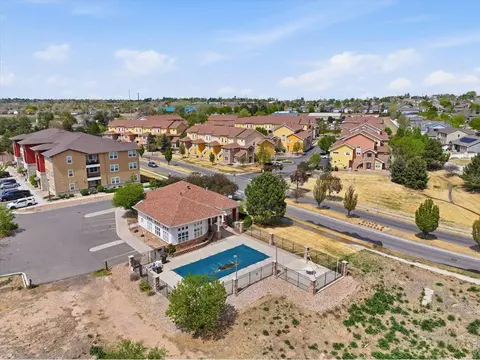 View/Area - 506 Lucca Dr, Evans, CO 80620 photo 4 of 5