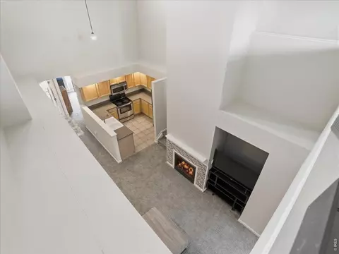 Entry Way - 506 Lucca Dr, Evans, CO 80620 photo 4 of 4