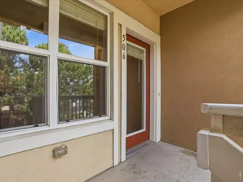 Exterior - 506 Lucca Dr, Evans, CO 80620 photo 1 of 4